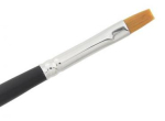 FF Pinsel gerade für UV Gel oder Colorgel Gr. 6
